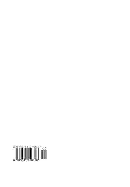 Produktbild: Annals of Life Insurance Medicine