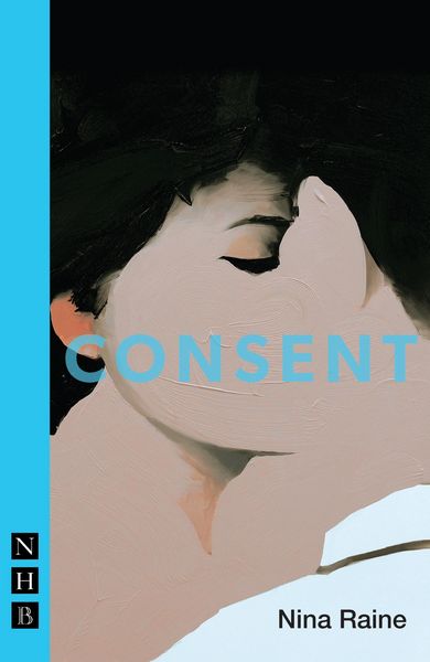 Produktbild: Consent