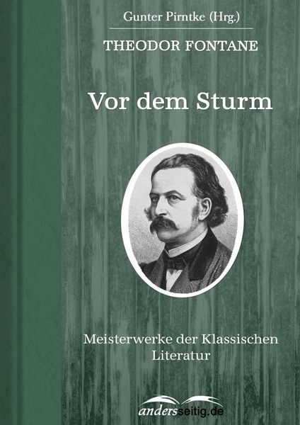 Produktbild: Hoffmanns Rache