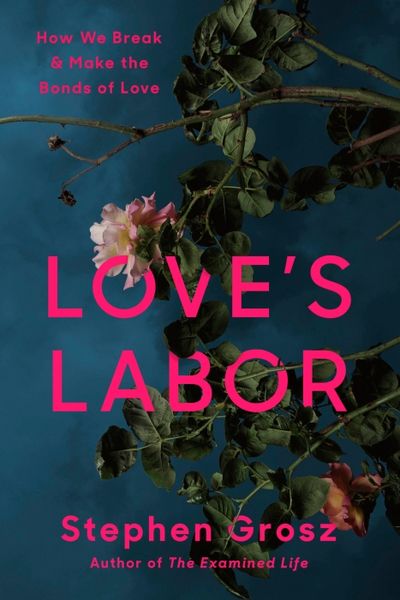 Produktbild: Love's Labor