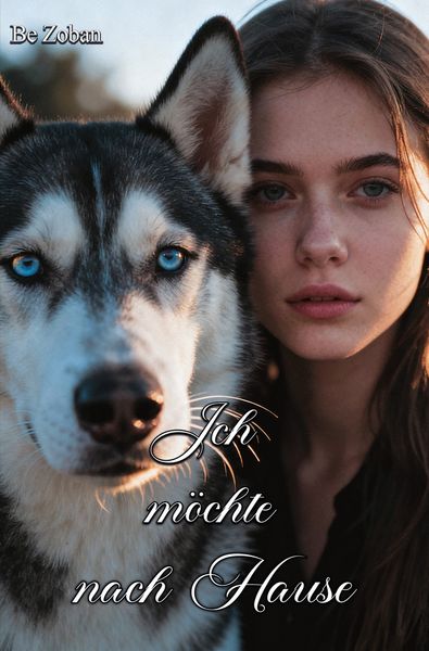 Produktbild: Ich m&ouml;chte nach Hause