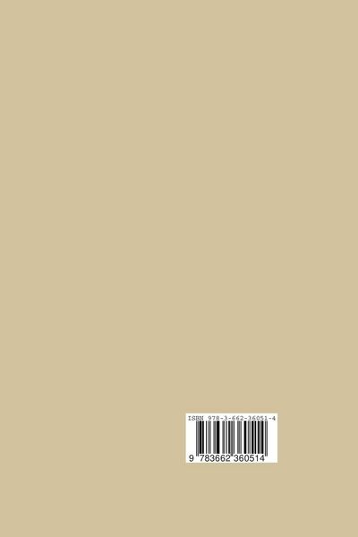 Produktbild: Die moderne Parfumerie