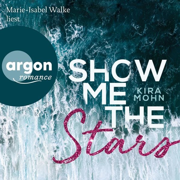 Produktbild: Show Me the Stars