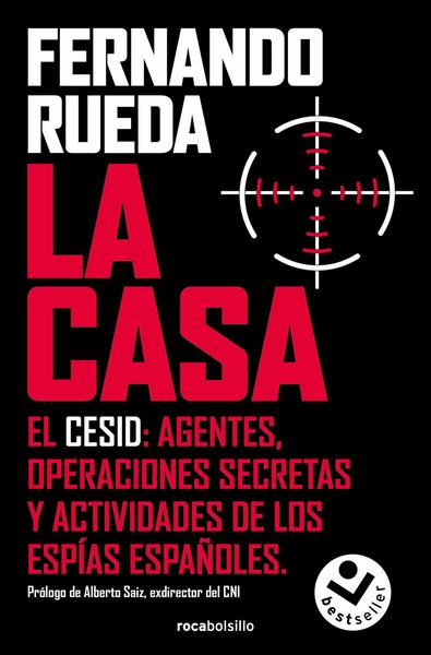 Produktbild: La Casa