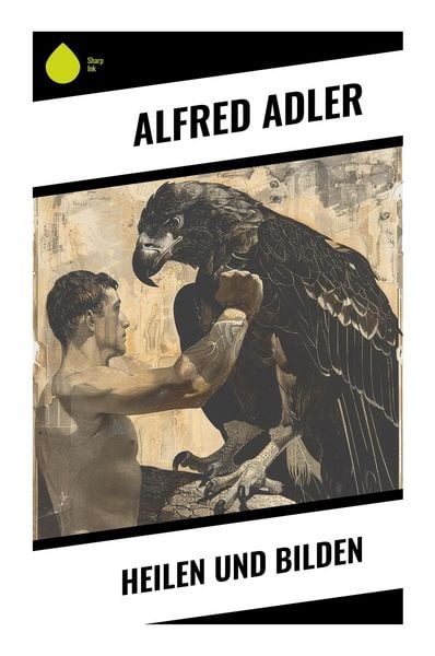 Produktbild: Heilen und Bilden
