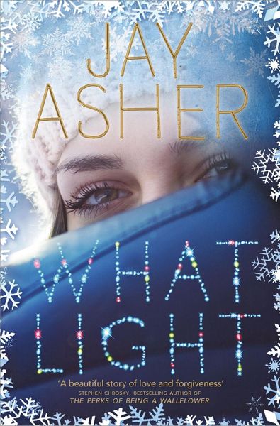 Produktbild: What Light