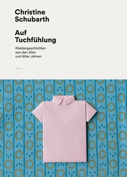 Produktbild: Auf Tuchfühlung