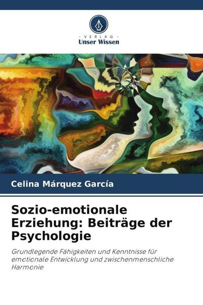 Produktbild: Sozio-emotionale Erziehung: Beitr&auml;ge der Psychologie