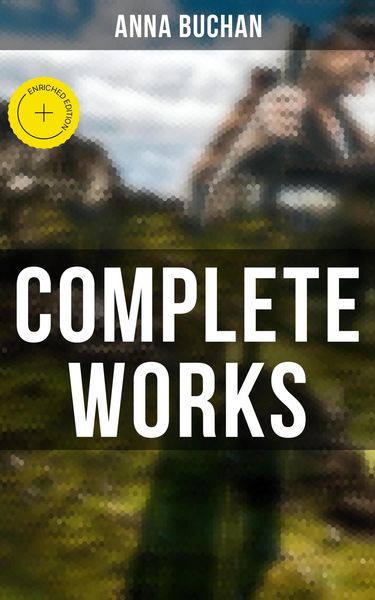 Produktbild: Complete Works