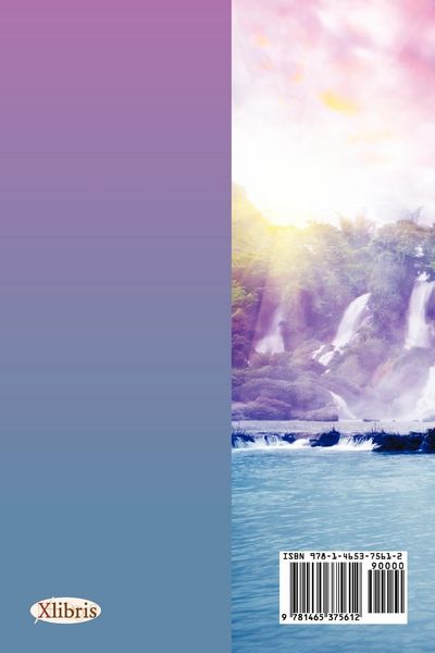 Produktbild: Thoughts for Today