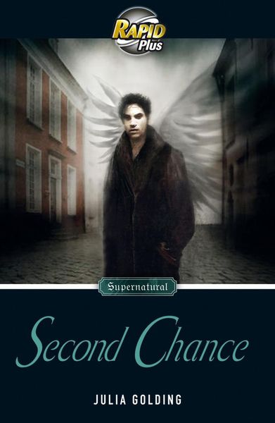Produktbild: Rapid Plus 9.2 Second Chance