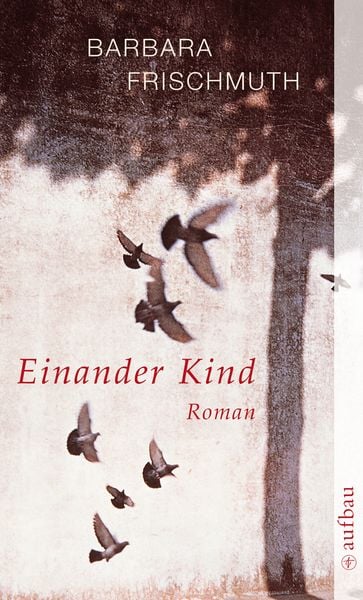 Produktbild: Einander Kind
