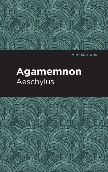 Produktbild: Agamemnon
