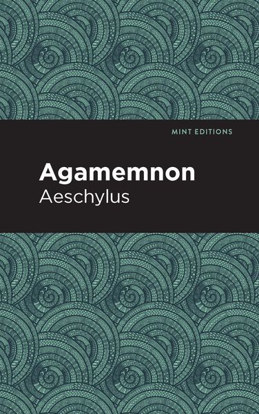 Produktbild: Agamemnon