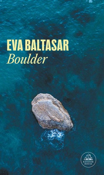 Produktbild: Boulder (Spanish Edition)