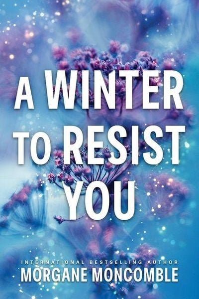 Produktbild: A Winter to Resist You