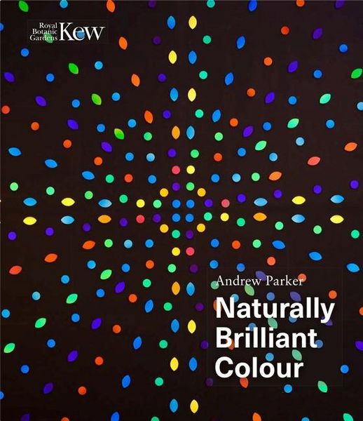 Produktbild: Naturally Brilliant Colour