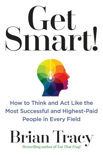 Produktbild: Get Smart!