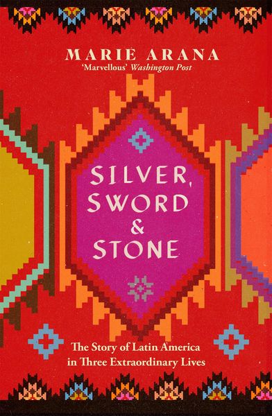 Produktbild: Silver, Sword and Stone
