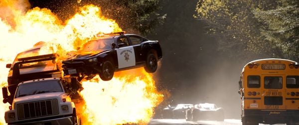 Produktbild: Need for Speed