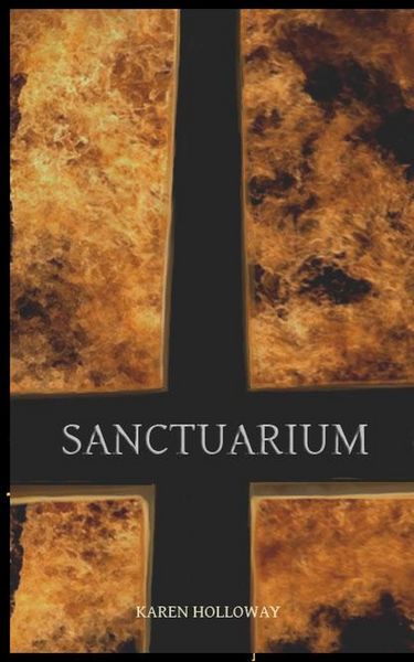 Produktbild: Sanctuarium