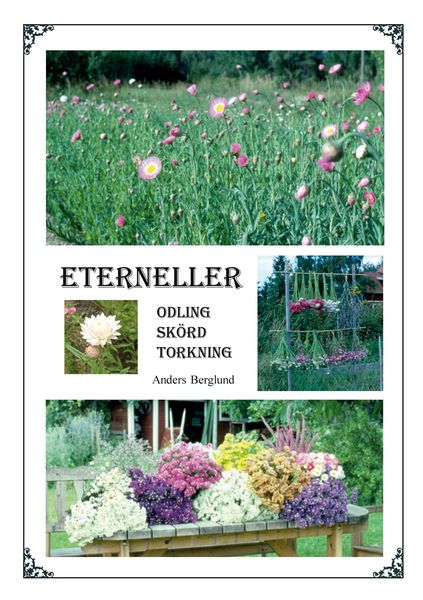 Produktbild: Eterneller
