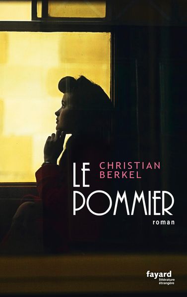 Produktbild: Le Pommier
