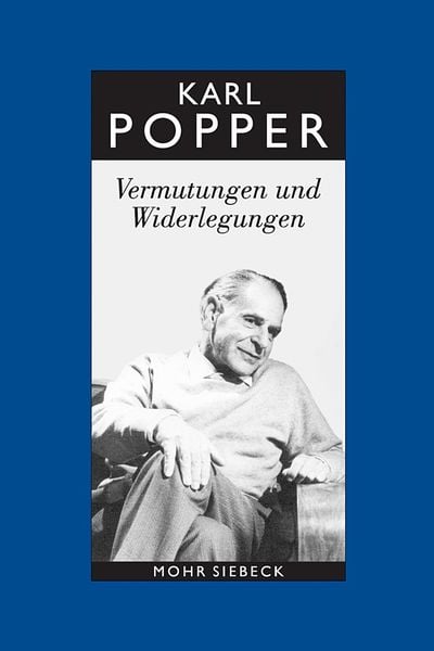 Produktbild: Gesammelte Werke in deutscher Sprache