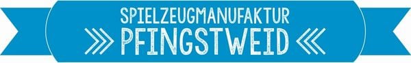 Produktbild: Pfingstweid - Tiertransporter Simon aus Erle mit abnehmbarem Anh&auml;nger und Elefant, sowie mit flexiblem Stehwicht Marco, R&auml;der aus Buche (Holz)
