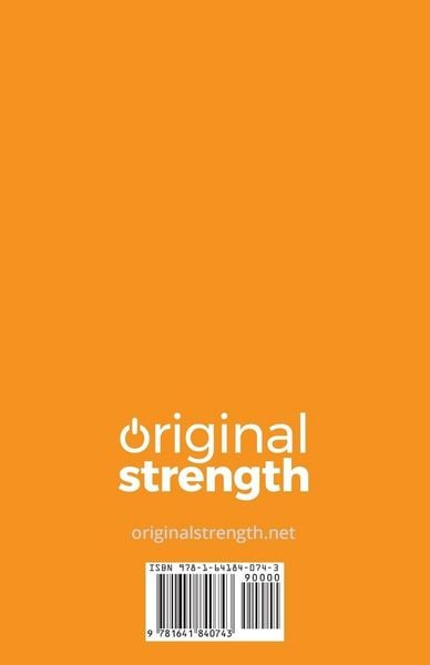Produktbild: Pressing Reset for the Everyday Person