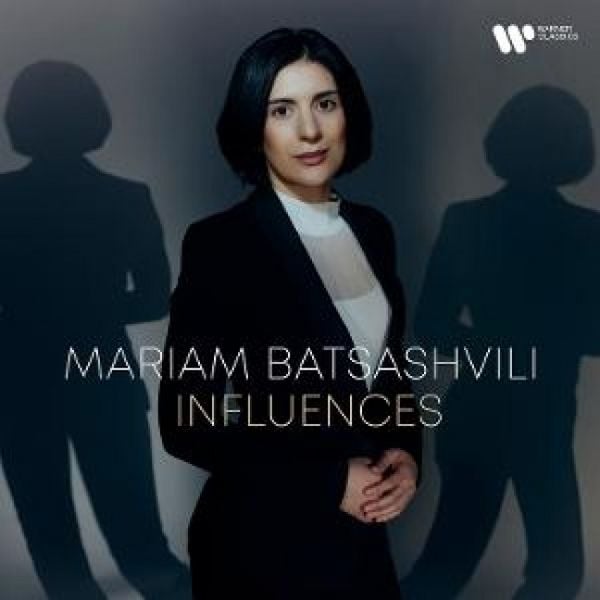 Produktbild: Influences