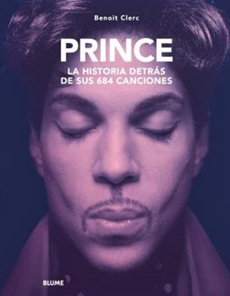 Produktbild: Prince