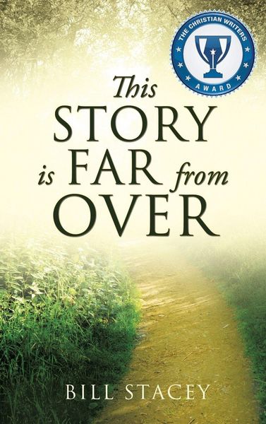 Produktbild: This Story Is Far from Over