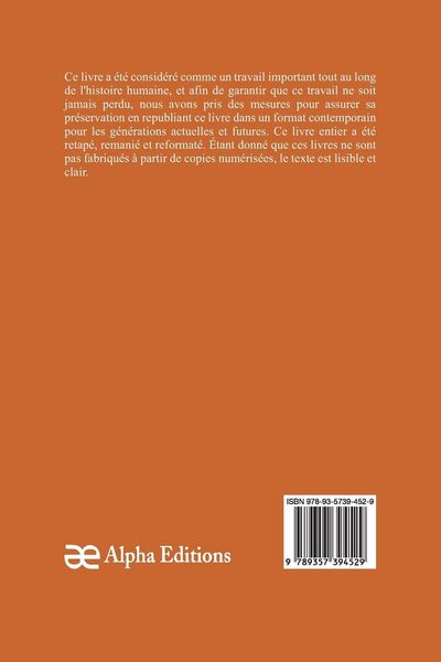 Produktbild: Oeuvres po&eacute;tiques Tome 2
