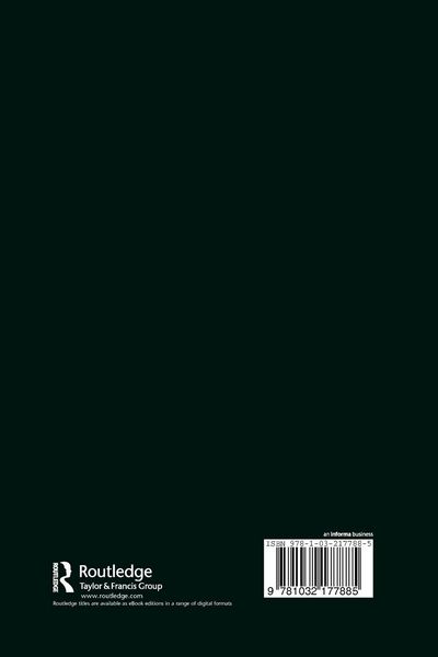 Produktbild: Facial Hair and the Performance of Early Modern Masculinity