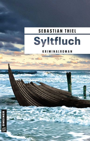 Produktbild: Syltfluch