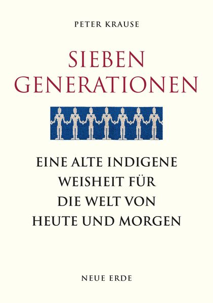 Produktbild: Sieben Generationen
