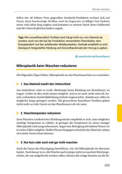 Produktbild: Plastiksparbuch