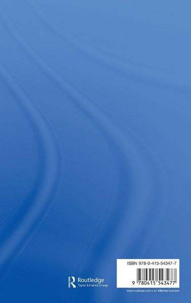 Produktbild: Ethnography in Social Science Practice