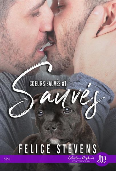 Produktbild: Sauves