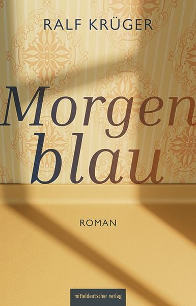 Produktbild: Morgenblau