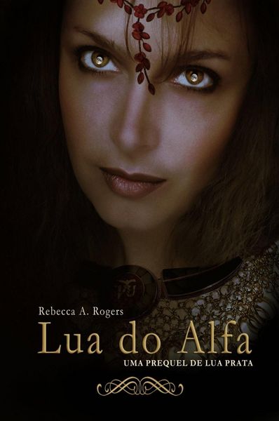Produktbild: Lua do Alfa