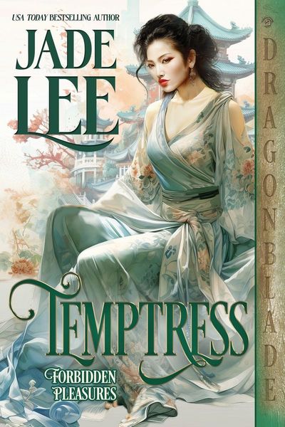 Produktbild: Temptress