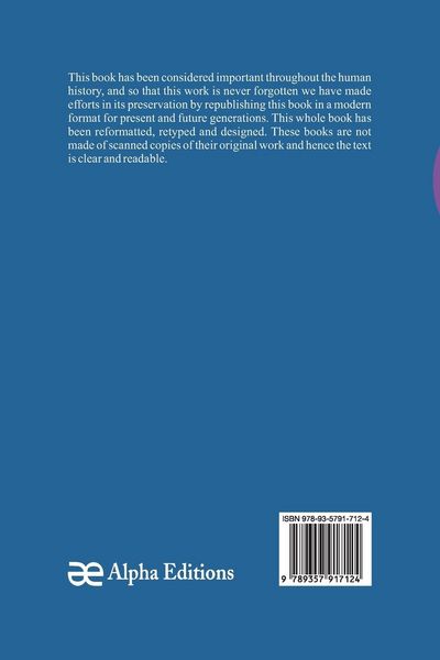 Produktbild: Tales from "Blackwood," Volume 3