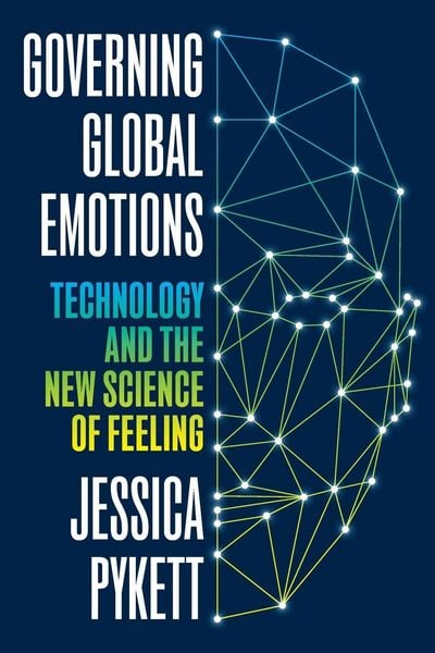 Produktbild: Governing Global Emotions