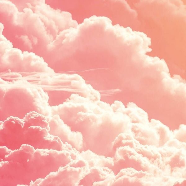 Produktbild: 333 Origami &ndash; Beautiful Sky &ndash; Zaubersch&ouml;ne Papiere falten