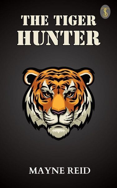 Produktbild: The Tiger Hunter