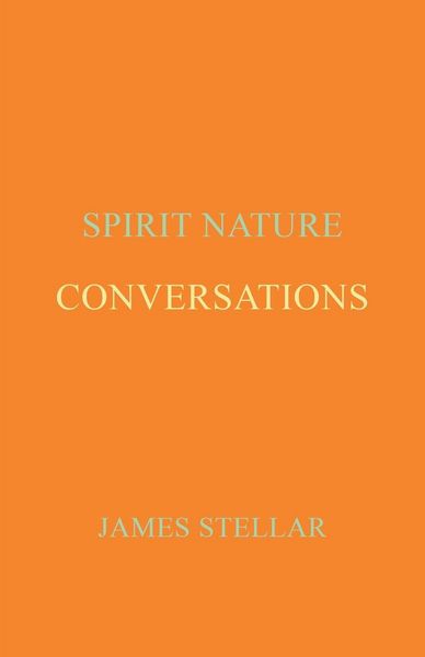 Produktbild: Conversations