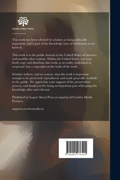 Produktbild: Sewer gas and how to Keep it out of Houses: A Handbook on House Drainage