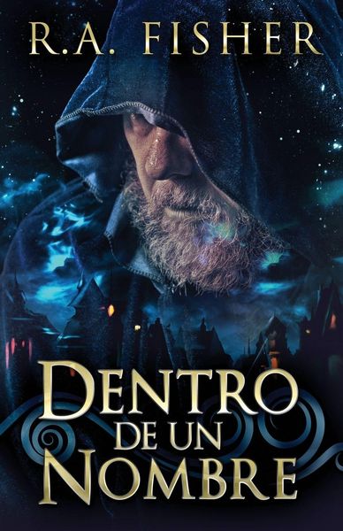 Produktbild: Dentro De Un Nombre